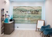 My Dentist For Life Of Plantation image 2